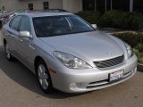 2006 Lexus ES 330
