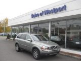 2007 Volvo XC90 3.2 AWD