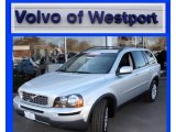 2010 Volvo XC90 3.2 AWD
