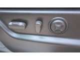 2007 Cadillac Escalade AWD