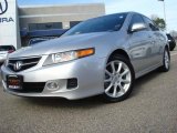 2006 Acura TSX Sedan