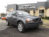 2005 Volvo XC90 T6 AWD