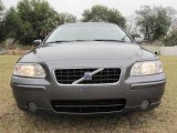 2006 Volvo S60 2.5T