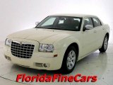 2006 Cool Vanilla Chrysler 300 Touring #25500907