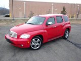 2009 Chevrolet HHR LT