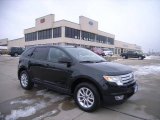 2010 Ford Edge SEL