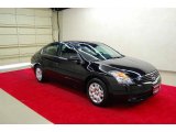 2009 Nissan Altima 2.5 S
