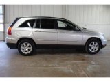 2006 Chrysler Pacifica Touring