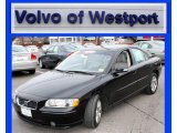 2007 Volvo S60 2.5T AWD