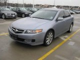 2006 Acura TSX Sedan