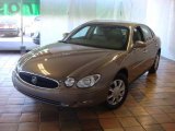 2006 Buick LaCrosse CX