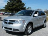 2009 Dodge Journey SXT