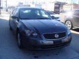 2006 Nissan Altima 2.5 S