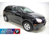 2008 Saturn VUE XE 3.5 AWD