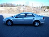 2001 Dodge Stratus SE Sedan