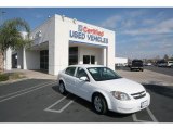 2008 Chevrolet Cobalt LT Sedan