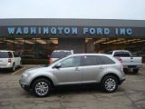 2008 Ford Edge SEL AWD