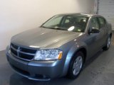 2008 Dodge Avenger SE