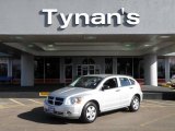 2008 Dodge Caliber SE
