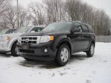 2010 Ford Escape XLT V6 4WD