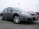 2006 Chevrolet Impala LT