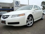2006 Acura TL 3.2