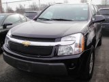 2006 Chevrolet Equinox LT AWD