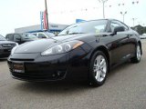 2008 Hyundai Tiburon GS