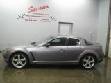 2004 Mazda RX-8 Grand Touring