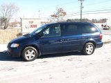 2005 Dodge Grand Caravan SXT