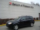 2006 Saturn VUE V6 AWD