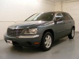2006 Chrysler Pacifica Touring