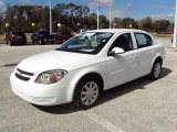 2009 Chevrolet Cobalt LT Sedan