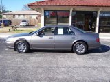 1999 Moonstone Cadillac Seville STS #25676033