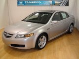 2006 Acura TL 3.2