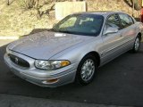 2000 Buick LeSabre Custom