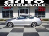 2007 Lexus GS 350