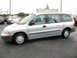 1999 Ford Windstar LX