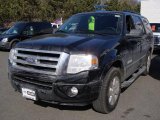 2008 Ford Expedition XLT 4x4