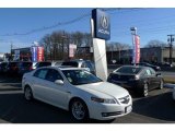2007 Acura TL 3.2