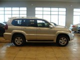 2007 Lexus GX 470