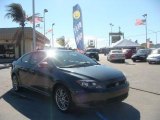 2006 Flint Mica Scion tC  #25752280