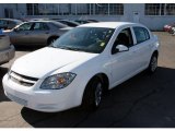 2009 Chevrolet Cobalt LT Sedan
