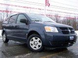 2008 Dodge Grand Caravan SE