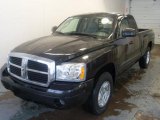 2007 Dodge Dakota SLT Club Cab 4x4