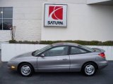 1998 Saturn S Series SC2 Coupe