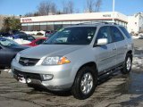 2002 Acura MDX Touring