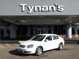 2008 Chevrolet Cobalt LT Sedan