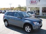 2006 Suzuki Grand Vitara XSport