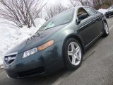 2005 Acura TL 3.2